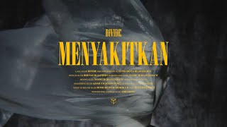 Download lagu DIVIDE - Menyakitkan mp3