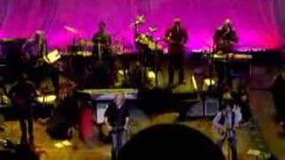 Hall and Oates - Children go where I send Thee