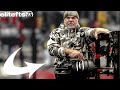 How To Speed Bench with Dave Tate (BEST Weight To Use)
