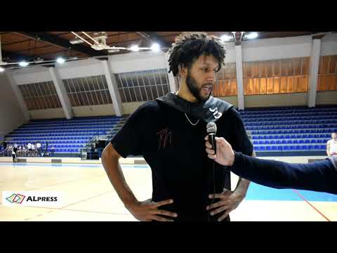 Najava susreta KK Napredak JKP  KK SPD Radnički 18.kolo KLS 2021