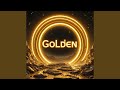 Golden (Cover)