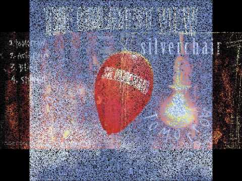 Video thumbnail for Ana’s Song (Open Fire) - Acoustic Re-Mix