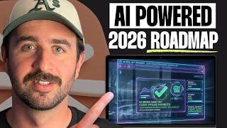 Steal My AI System to Plan Your Best Year Yet