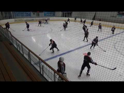 JYP 03 Live Stream - Pelicans-Jyp 10.8.2019