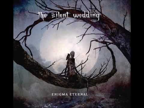 THE SILENT WEDDING - The Endless Journey
