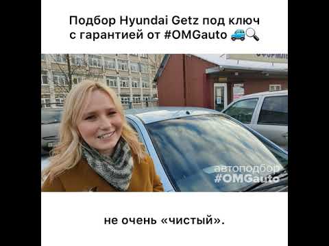 Hqdefault