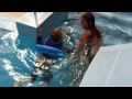 IMG 1338 Rupa S Swimming Lessons 4
