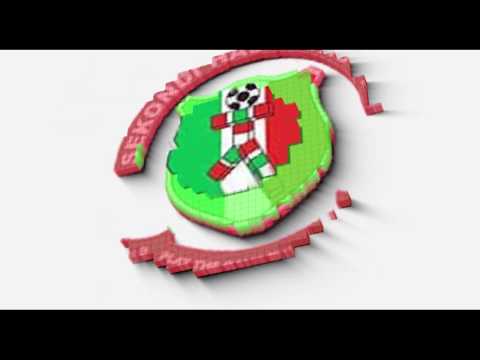 FA Cup: Hasaacas 1-2 Nzema Kotoko #Hasmal