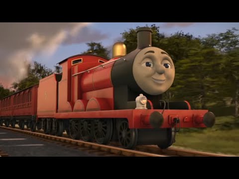 Toons 2 (Cars 2) Part 8-Tokyo Race