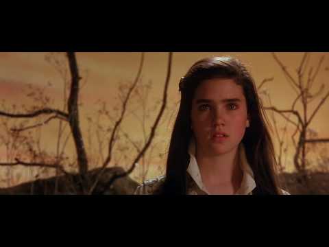 Edictum - Final Descent