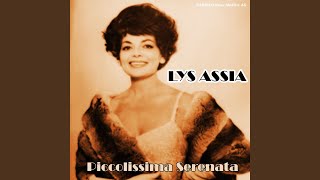 Was kann schöner sein