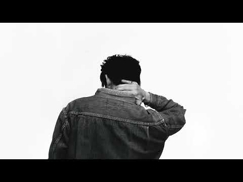 3House - Eyes【Official Audio】