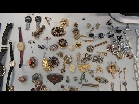 Amstelveen: Overval bejaard echtpaar in hun huis aan de Rembrandtweg