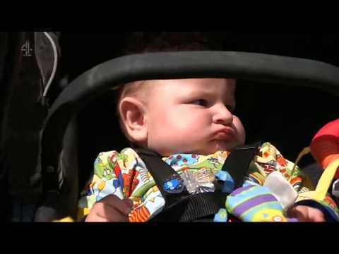 Grenfell Tower fallout: over 200 blocks of flats "at risk of collapse"