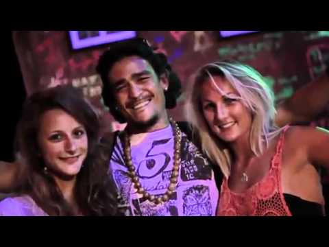 Boobz   Aprécie La Vie HD