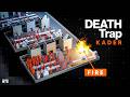 The Toy Factory That Killed 188 People | Kader Toy Factory DEFAULT Thumbnail
