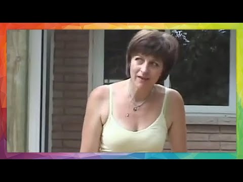 WORST HANDYMAN EVER! HOW NOT TO BUILD A DECK