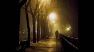 Francesco De Gregori - sempre e per sempre