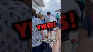 Carnival, It's on the Ship!  #cruisenews #carnivalcruise