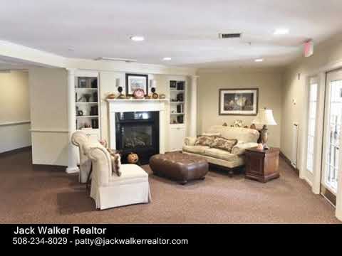 7 Crescent Way Unit 209, Sturbridge MA 01566 - Condo - Real Estate - For Sale -