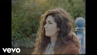 Amy Papiransky - Dear Amy (Official Music Video)