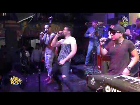 ♫♫La Soltería (ESTRENO) - La Timba Criolla - Rompekokos 17/11/18