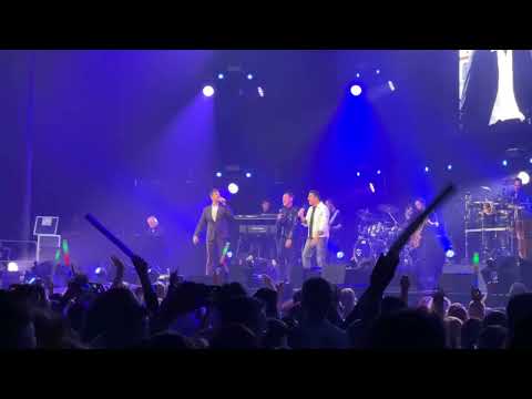 Magical Trio - Eens per jaar 2024