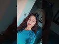 Tera Mera Milna Full Song Film Aap Kaa Surroor The Movie The Real Luv Story