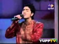 Lok Gayak Gujarat 1 Umesh Barot Garbo Gabbar Gokha Mathi Avyo