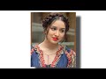 Shraddha Kapoor Whatsapp Status Shraddha Kapoor Status Shraddha Kapoor