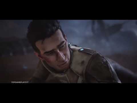 Project: Arrival - New Regional Beta Gameplay Trailer & Leaks Android iOS 2022