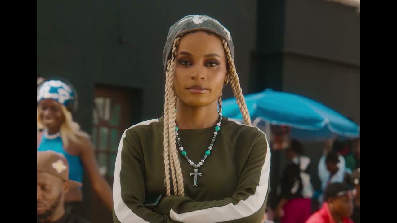 YouTube video thumbnail - Click to play