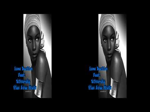 Isma Doction Feat Silversky Vien Avec Mwin 2018