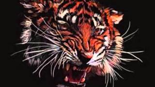 BRASS CONSTRUCTION   ....  HAPPY PEOPLE