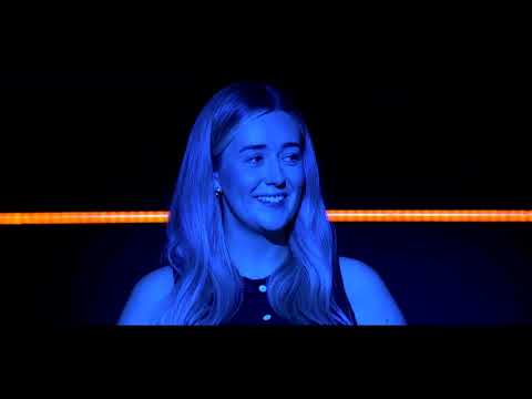 The 1% Club Autumn 2025 Trailer