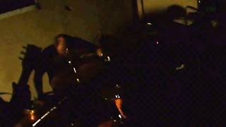 éñėwêtåk - biopoly - garden grove  4/17/15  enewetak