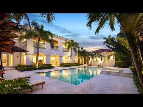 Property Showcase | 5700 SW 107th Street, Pinecrest