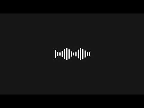 SOUND FOR CLEANING SPEAKER FROM DUST/WATER AND OTHERS ll 10 MINUTES