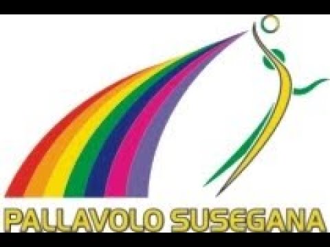 Vent'anni di  Pallavolo Susegana-Santa Lucia 2003 2023