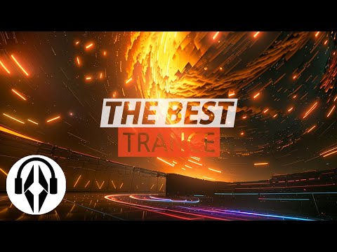 Craig Connelly feat. That Girl - Little Mystery (Extended Mix)