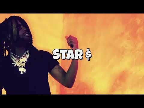 [FREE] Dark Trap Beat Type Lil Gnar - "Star $"