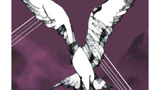 Badger Hill - New Springfield