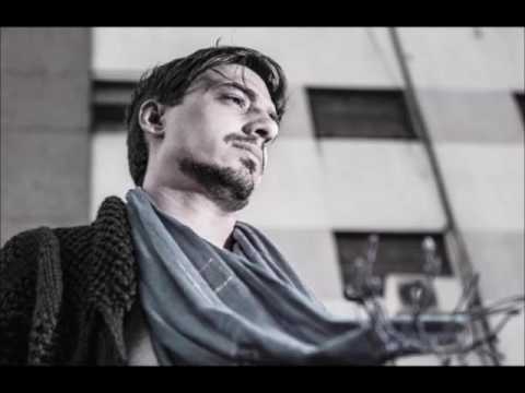 Kintar – Live @ EMS Pinamar, Argentina – 18-02-2017