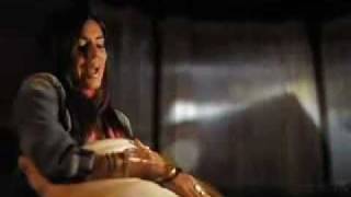 Nada Vou Mudar (Wouldnt change a thing) - Joe Jonas & Mia Rose  ; Official Music Video