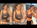 Payal Rajput Super H0T Video Payal Rajput Latest Video Cinema Culture