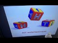 Barney Lyons Partnership L P HiT Entertainment CPTV Connecticut 2004