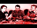 fIREHOSE - Makin' the Freeway (Peel Session)