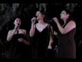 Zulal -Bingyol -Armenian A Cappella Folk Trio ...