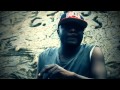 DELIVRANCE CELEO Official Video