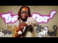 "THROW DAT" YING YANG TWINS & BEATKING feat. LIL JON AND QUEENDOM COME